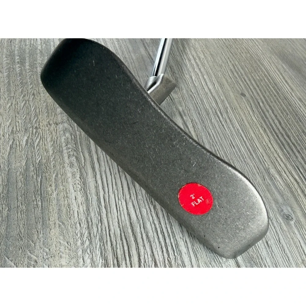 Ping JB5 Putter 35